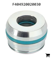 AGCO F404920020030 Направляющая втулка