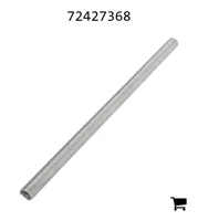 AGCO 72427368 Пружина натяжения