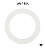 AGCO 166788A Прокладка