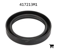 AGCO 417213M1 Втулка