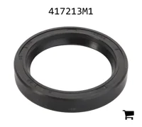 AGCO 417213M1 Втулка