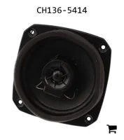 AGCO CH136-5414 Динамик