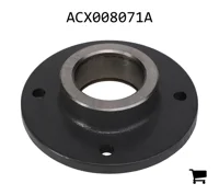 AGCO ACX008071A Ступица