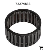 AGCO 72274833 Сепаратор подшипника