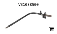 AGCO V31088500 Рычаг