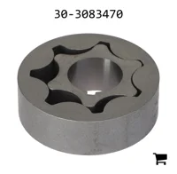 AGCO 30-3083470 Геротор