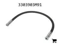 AGCO 3303903M91 Гидравлический шланг