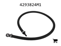 AGCO 4293824M1 Топливный шланг